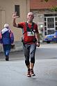 DSC_3418 (FILEminimizer)